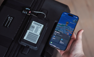 How digital baggage supports the future of aviation