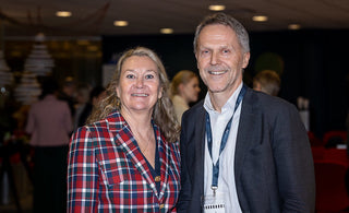 BagID receives multi-million grant from Innovation Norway