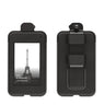 #Color-&-material_obsidian-black-premium-leather