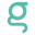 BagID logo