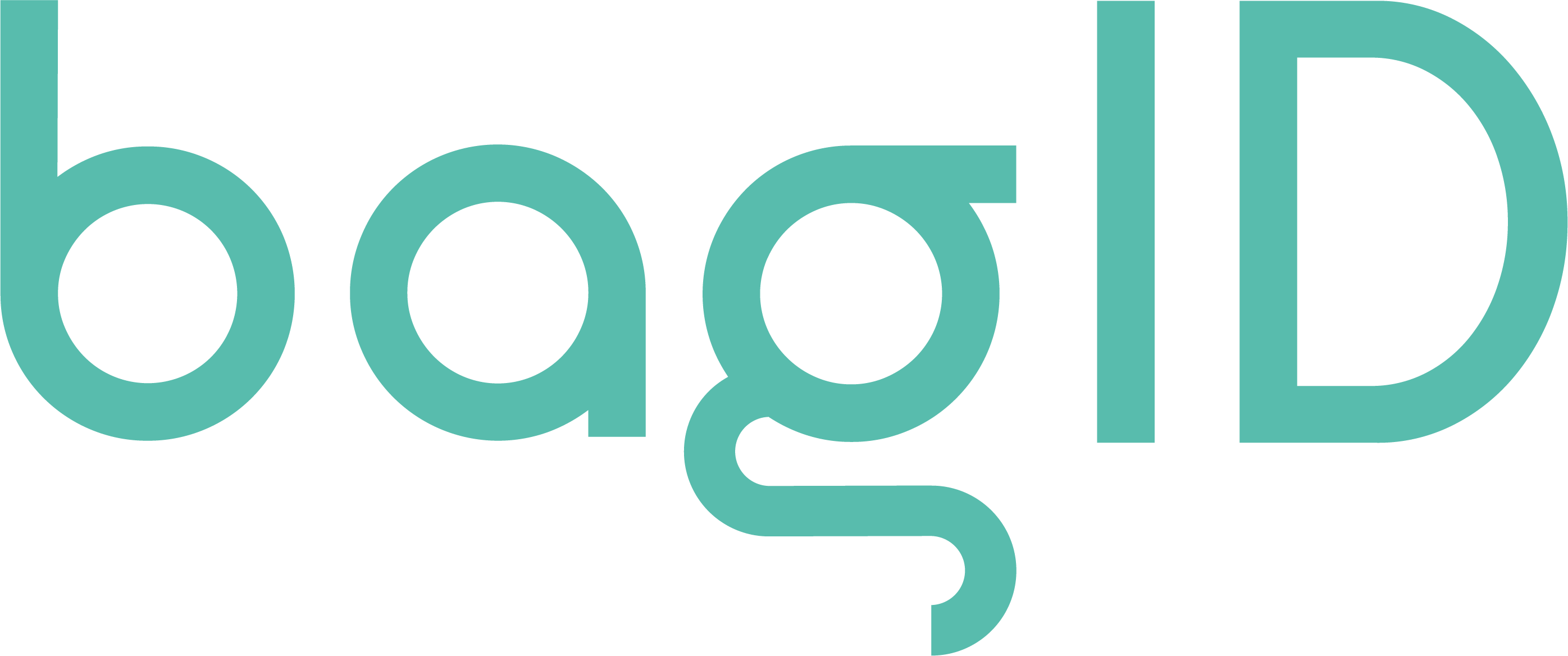 BagID